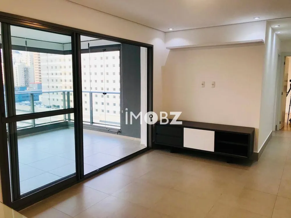 Apartamento, 2 quartos, 82 m² - Foto 1
