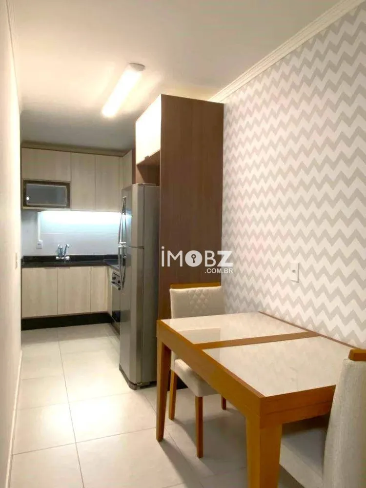 Casa, 2 quartos, 40 m² - Foto 4