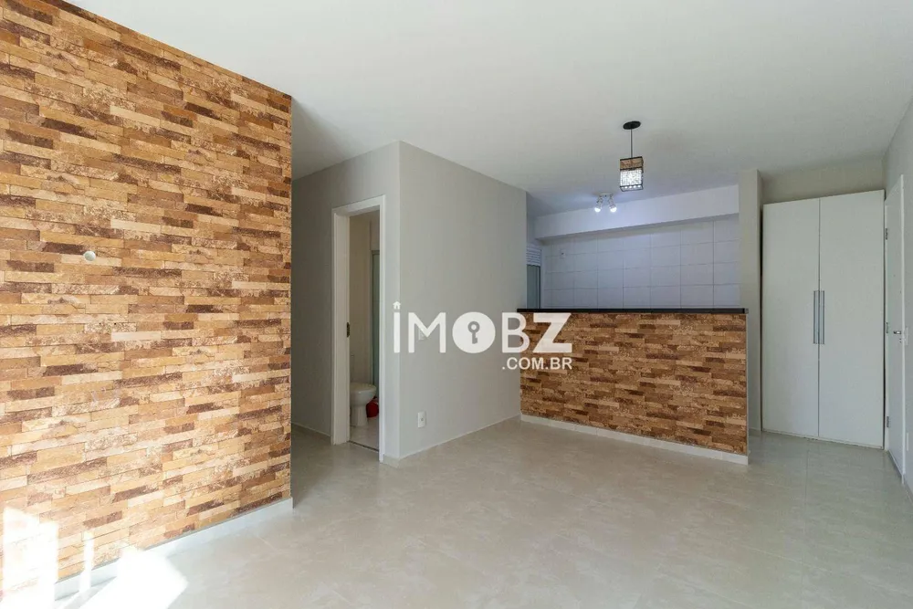 Apartamento, 3 quartos, 68 m² - Foto 4