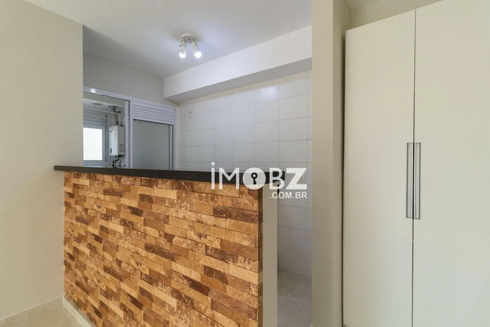 Apartamento, 3 quartos, 68 m² - Foto 3