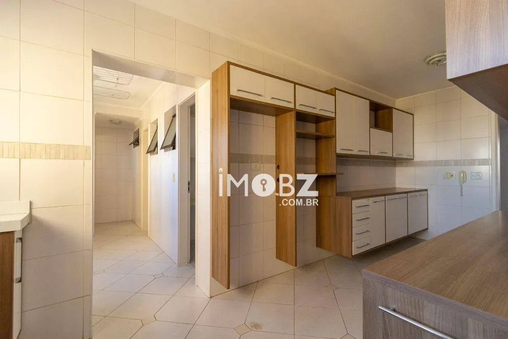 Apartamento, 3 quartos, 160 m² - Foto 4