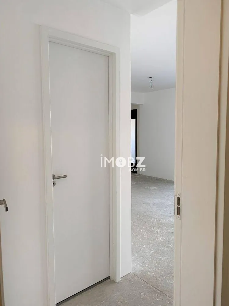 Apartamento, 4 quartos, 158 m² - Foto 3