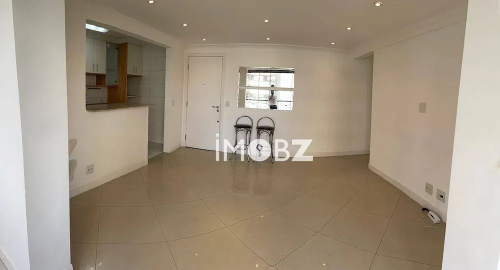 Apartamento, 2 quartos, 58 m² - Foto 3