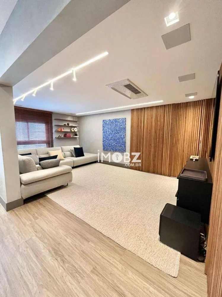 Apartamento, 2 quartos, 105 m² - Foto 4