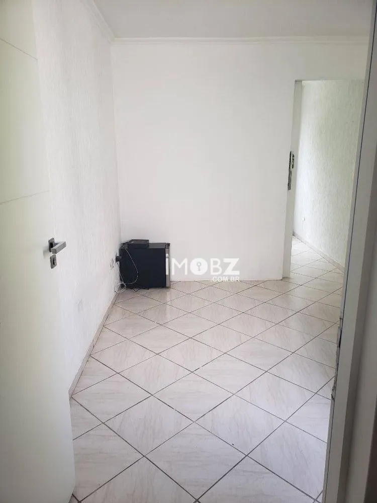 Apartamento, 3 quartos, 55 m² - Foto 4