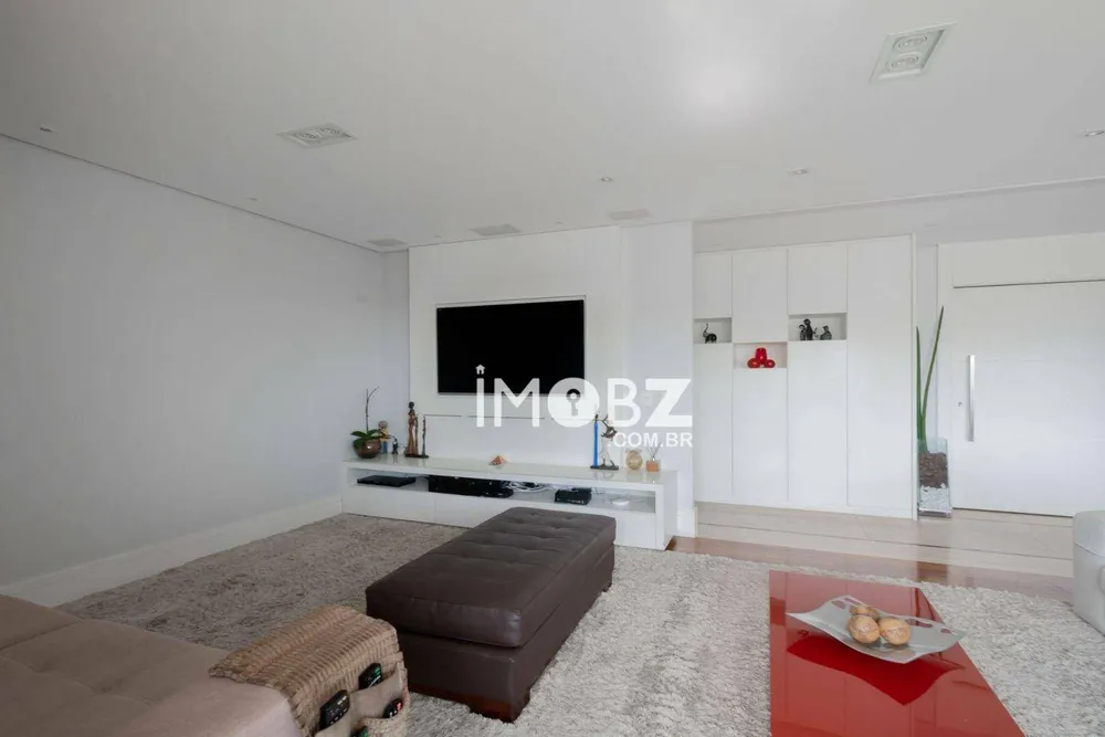 Apartamento, 3 quartos, 177 m² - Foto 3