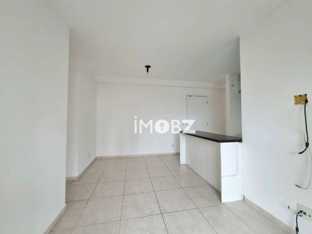 Apartamento, 2 quartos, 57 m² - Foto 3