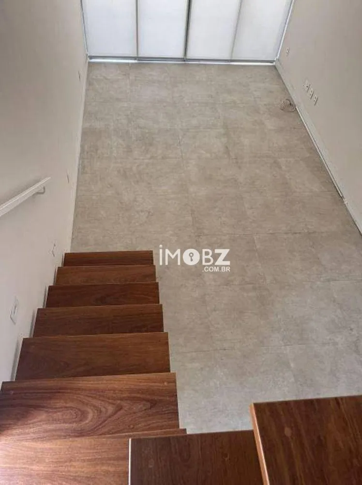 Apartamento, 1 quarto, 73 m² - Foto 4
