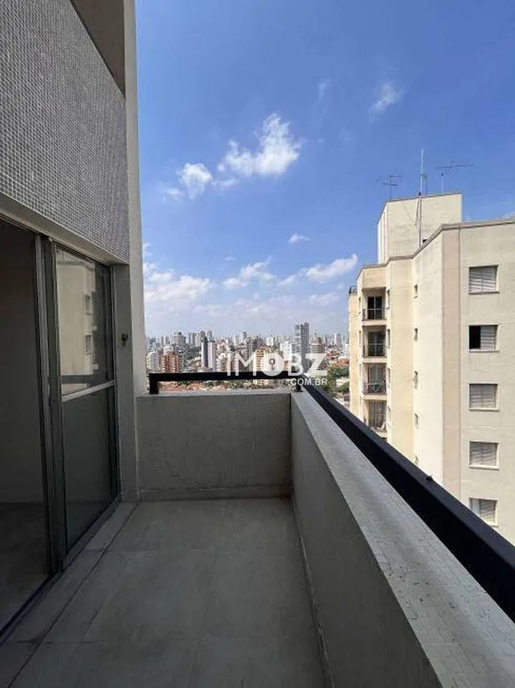 Apartamento, 1 quarto, 73 m² - Foto 3