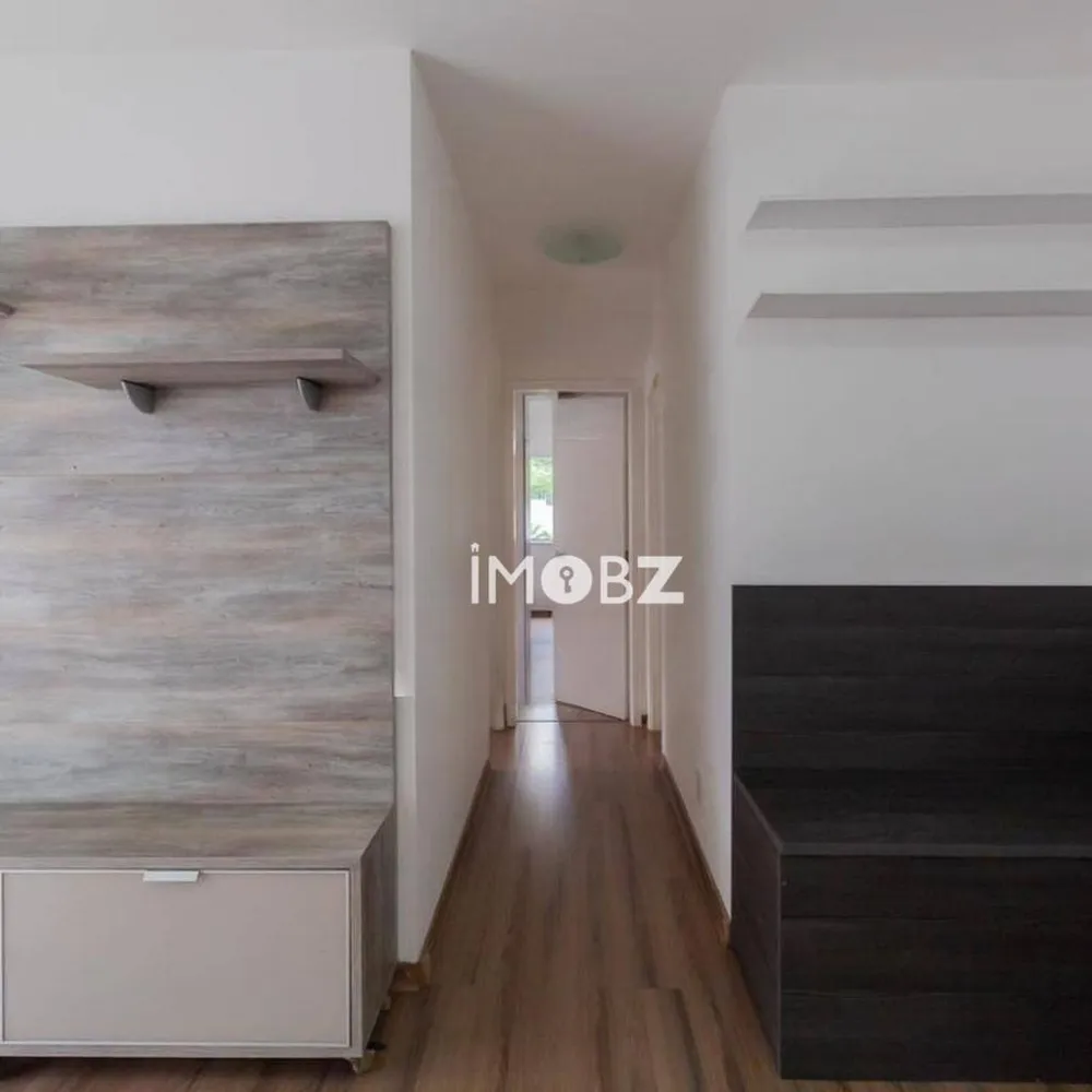 Apartamento, 2 quartos, 57 m² - Foto 4