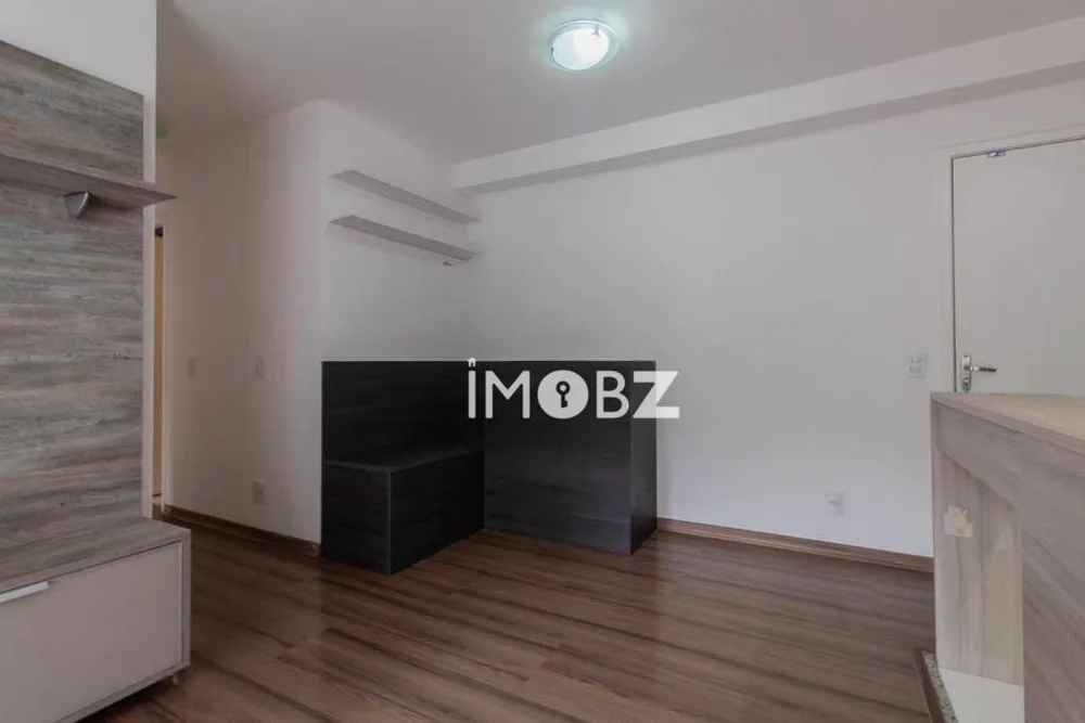 Apartamento, 2 quartos, 57 m² - Foto 3