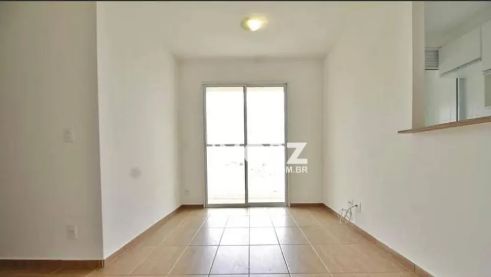Apartamento, 2 quartos, 49 m² - Foto 2