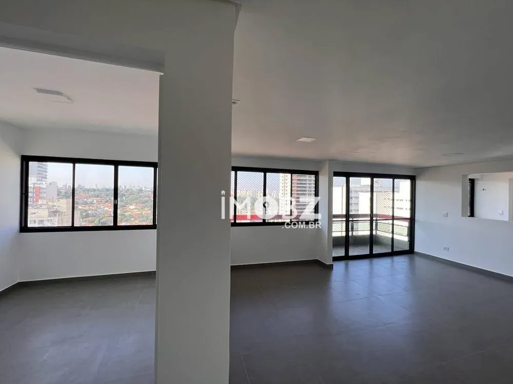 Apartamento, 3 quartos, 110 m² - Foto 3