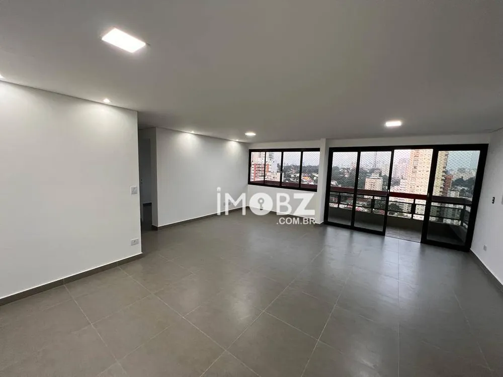 Apartamento, 3 quartos, 110 m² - Foto 1