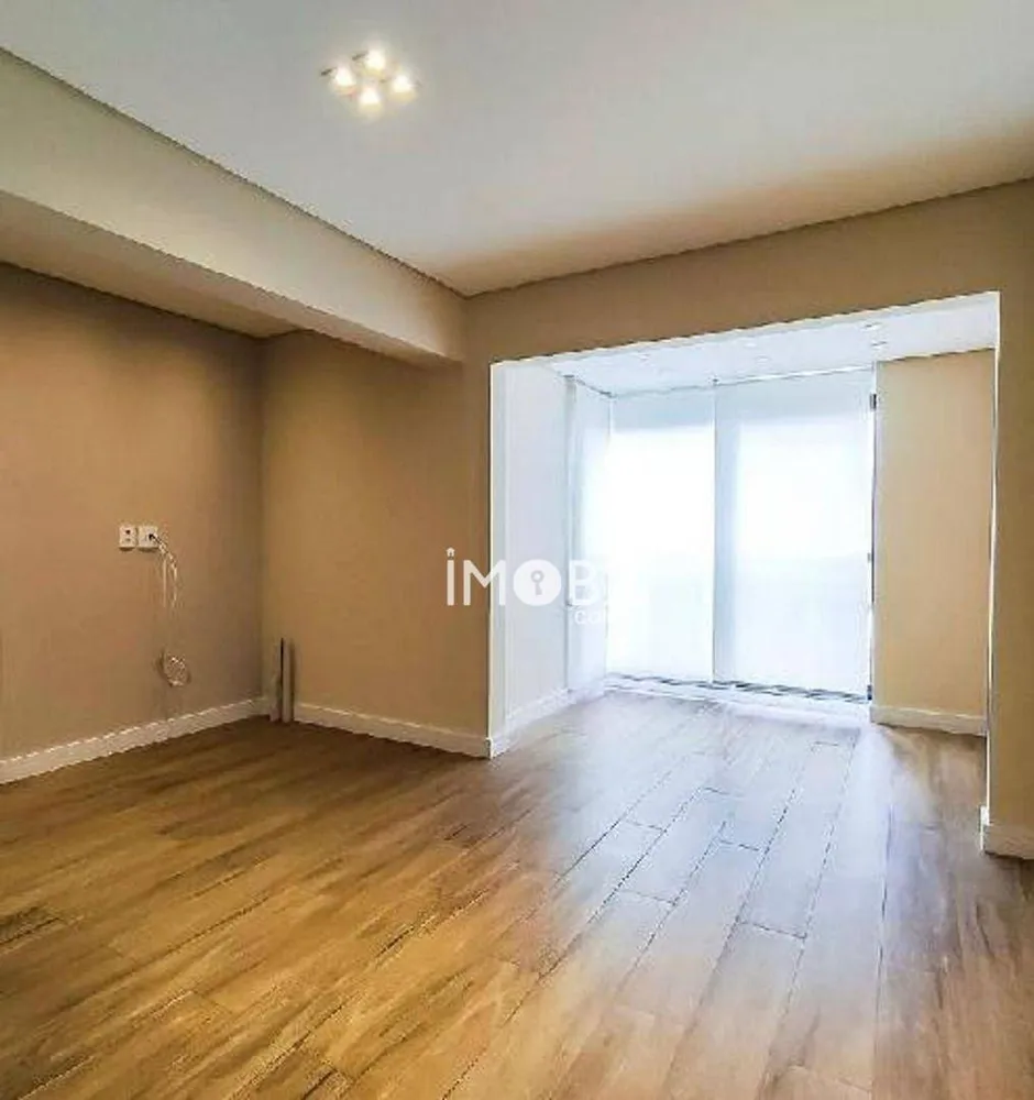 Apartamento, 1 quarto, 55 m² - Foto 1