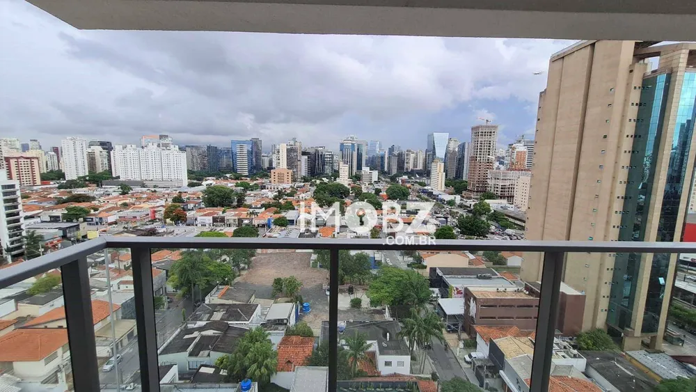 Apartamento, 4 quartos, 246 m² - Foto 3