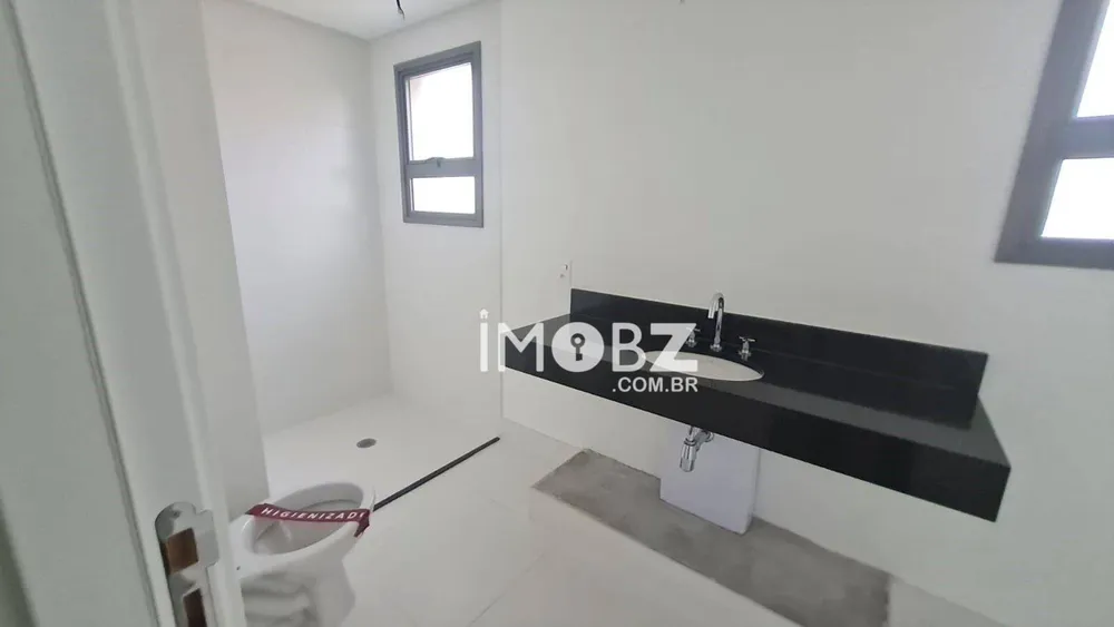 Apartamento, 4 quartos, 246 m² - Foto 4
