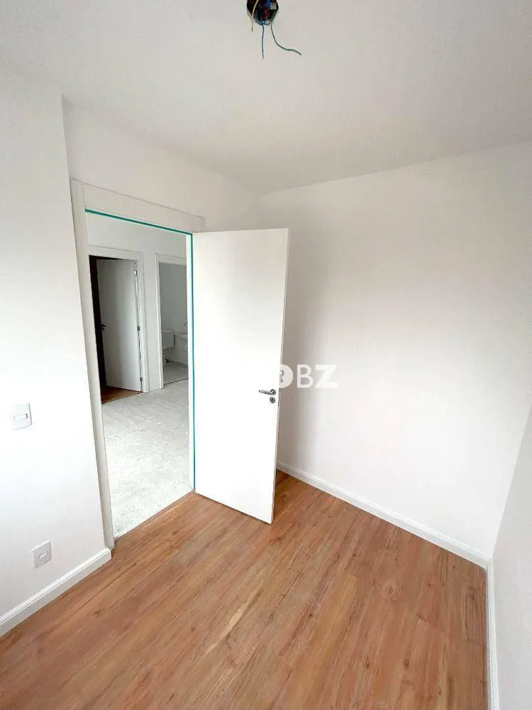 Apartamento, 2 quartos, 36 m² - Foto 3