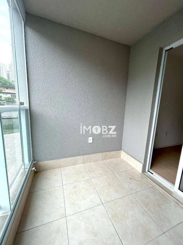Apartamento, 2 quartos, 55 m² - Foto 4