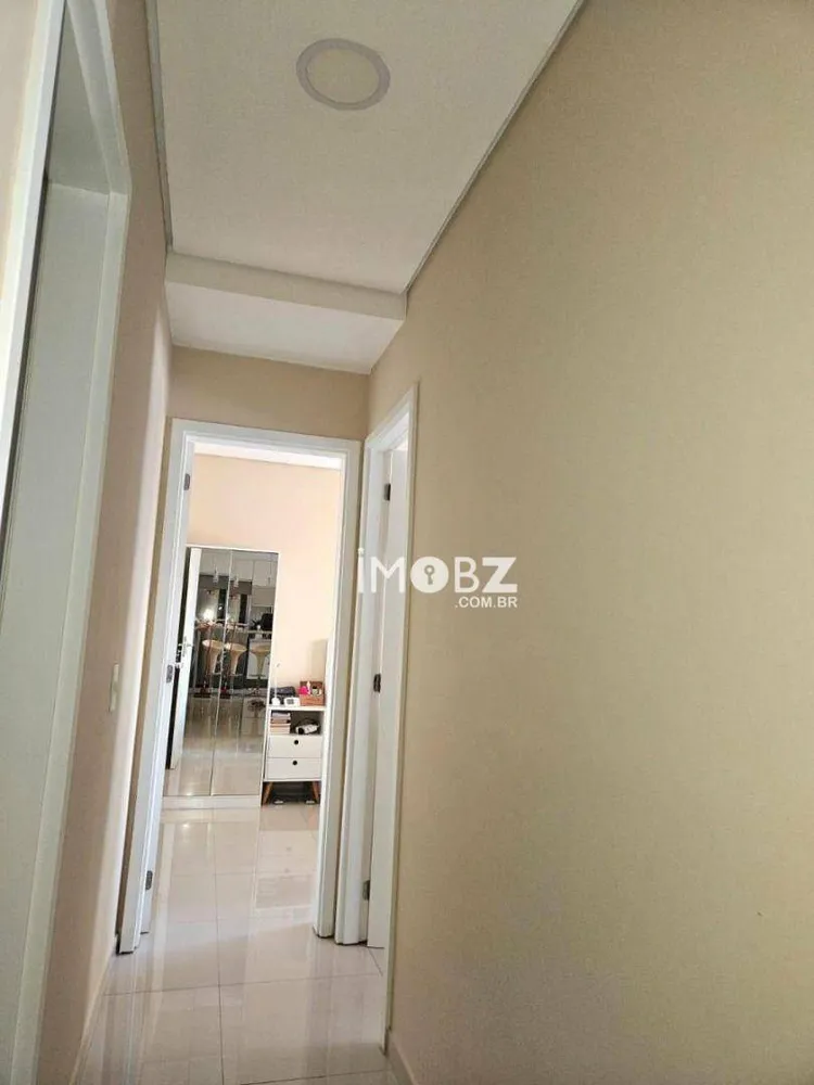 Apartamento, 2 quartos, 53 m² - Foto 4