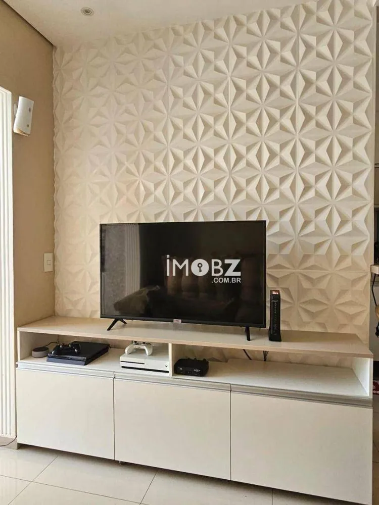 Apartamento, 2 quartos, 53 m² - Foto 3