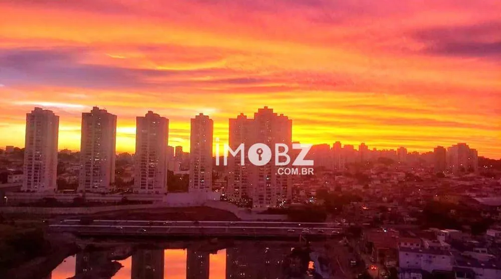 Apartamento, 2 quartos, 57 m² - Foto 4