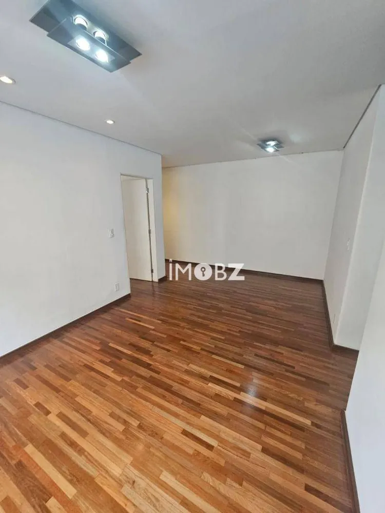 Apartamento, 2 quartos, 65 m² - Foto 2