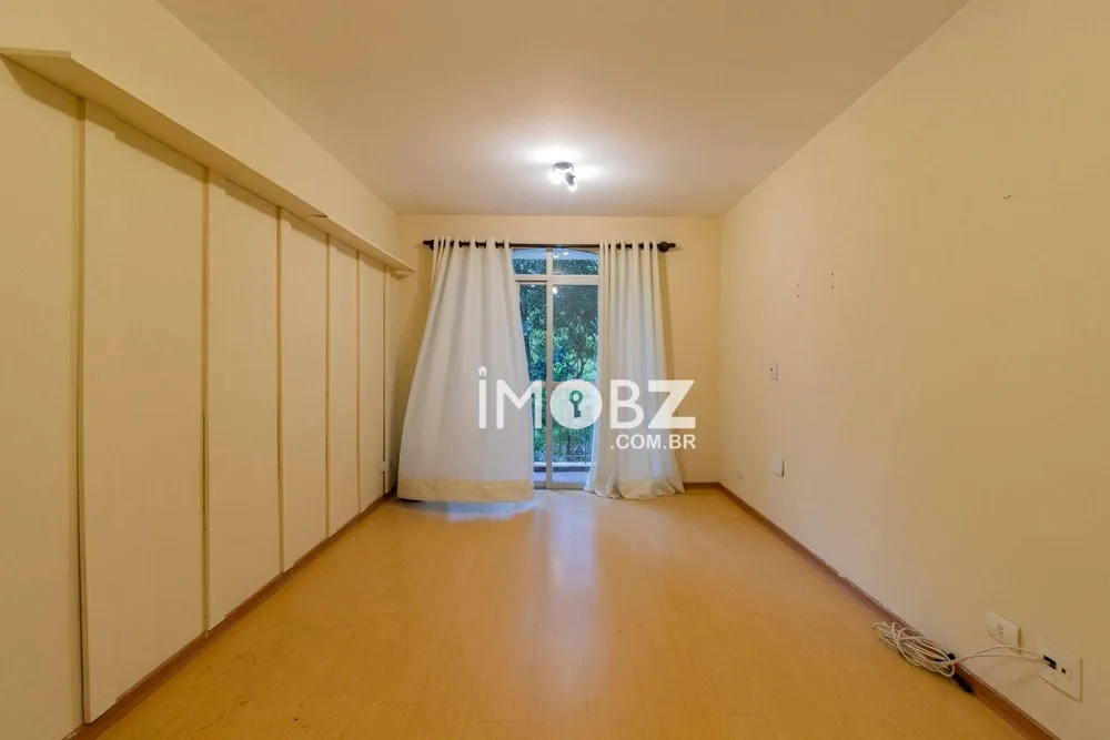 Apartamento, 3 quartos, 75 m² - Foto 1
