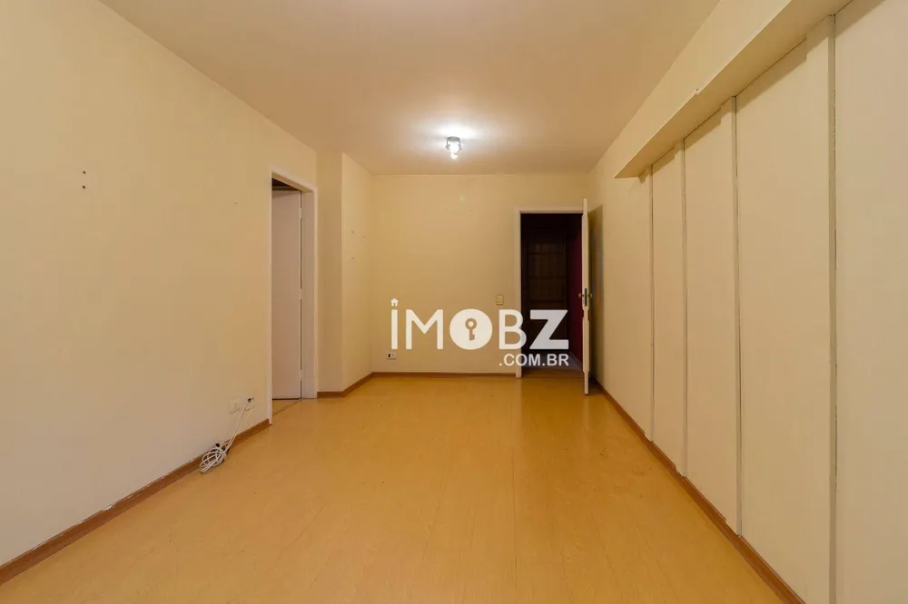 Apartamento, 3 quartos, 75 m² - Foto 2