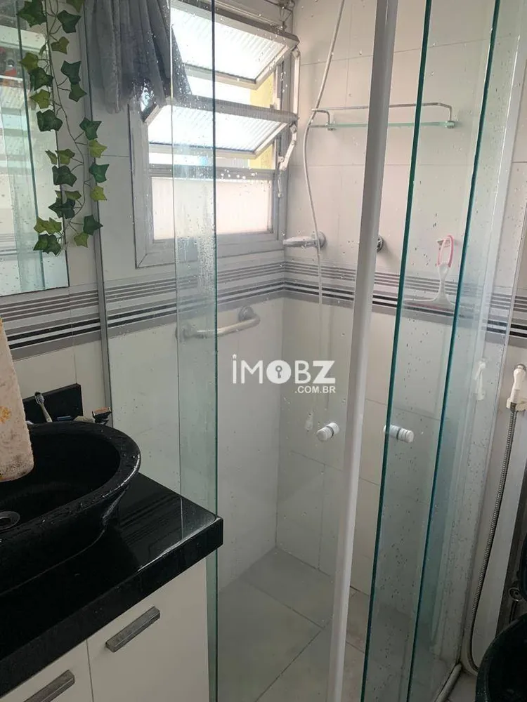 Apartamento, 3 quartos, 130 m² - Foto 4