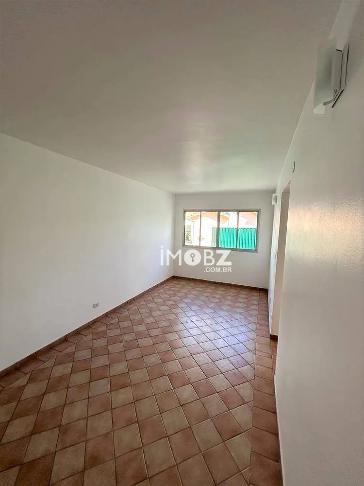 Apartamento, 3 quartos, 77 m² - Foto 2