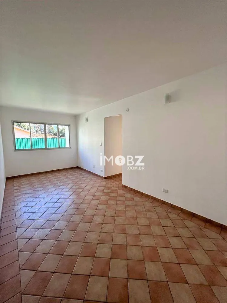 Apartamento, 3 quartos, 77 m² - Foto 1