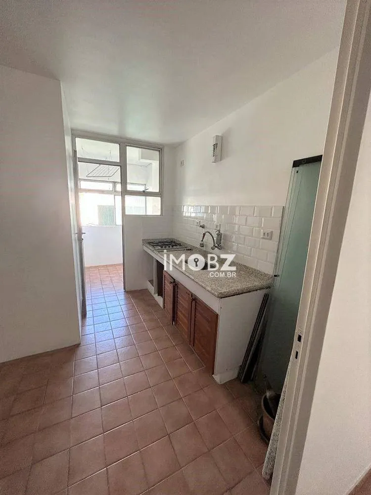 Apartamento, 3 quartos, 77 m² - Foto 4
