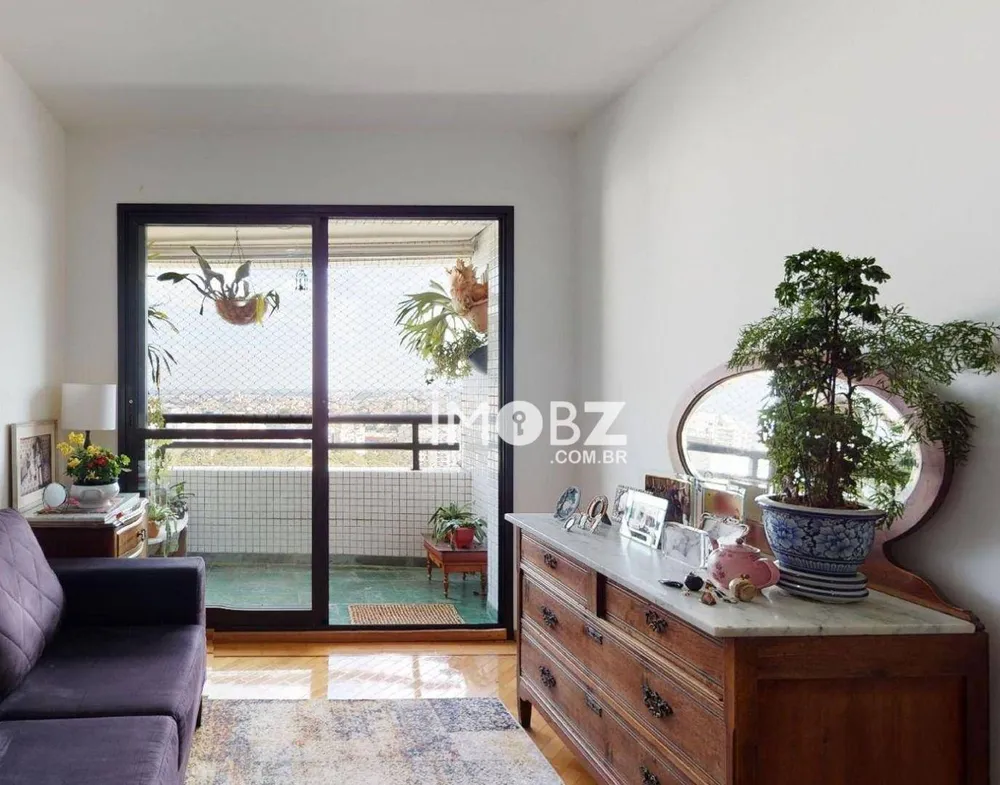 Apartamento, 2 quartos, 57 m² - Foto 4
