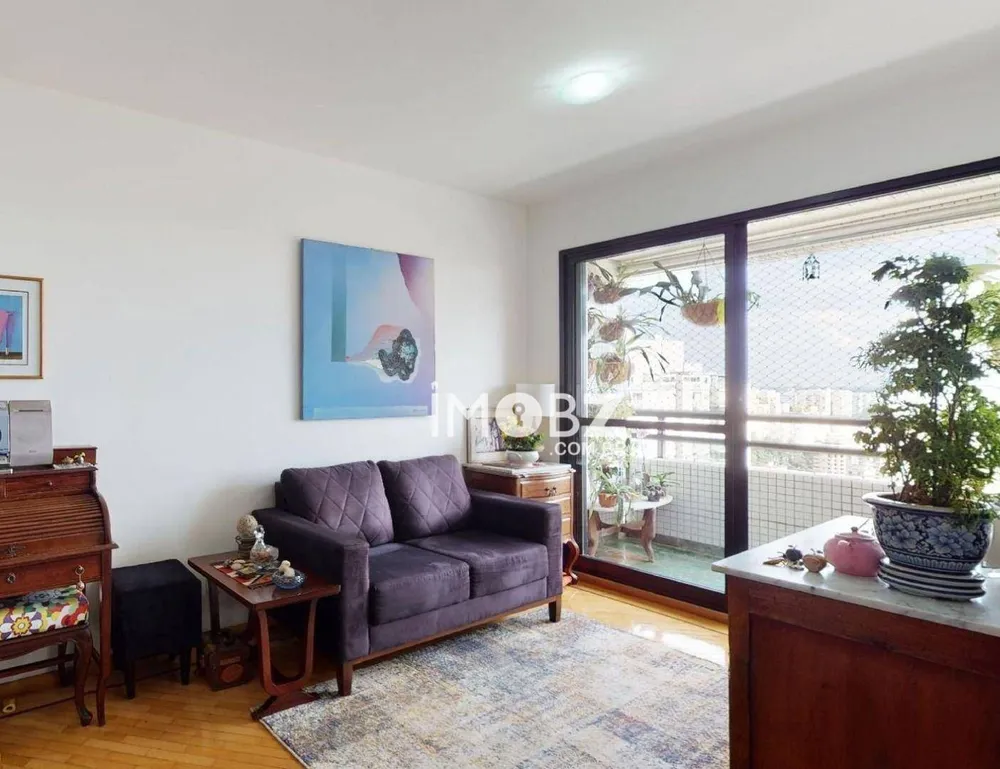 Apartamento, 2 quartos, 57 m² - Foto 3