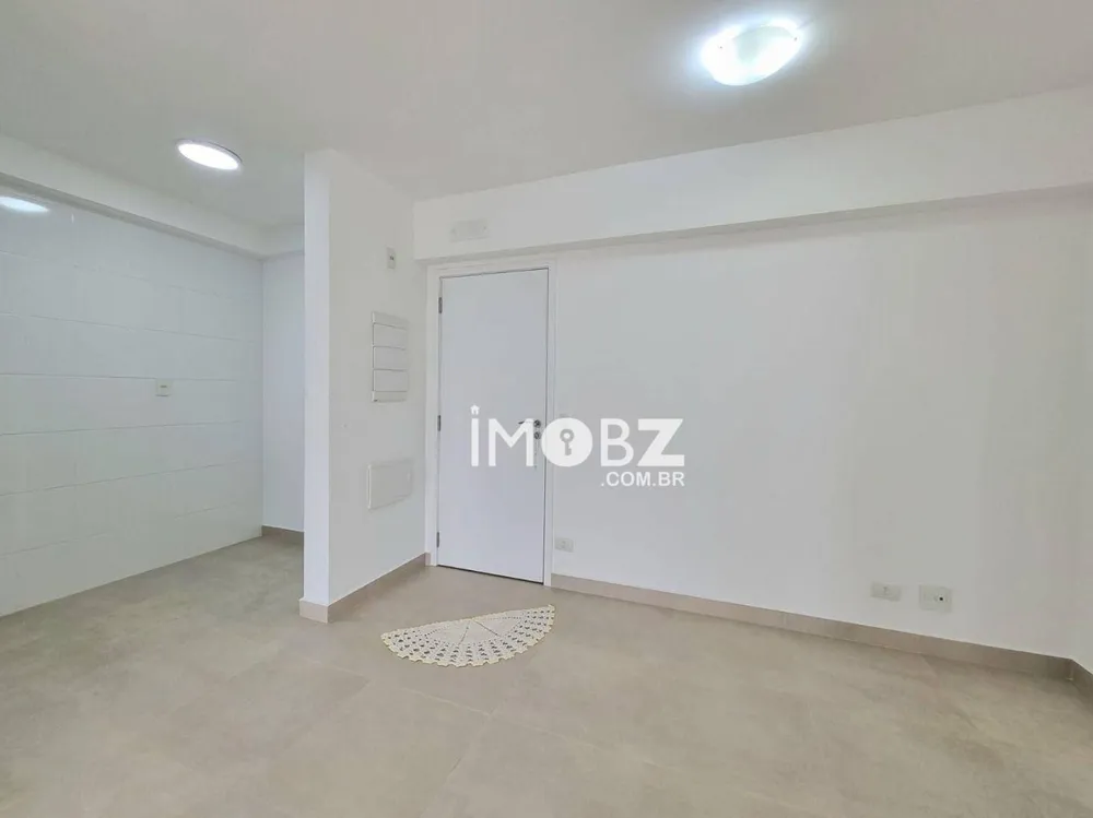 Apartamento, 2 quartos, 58 m² - Foto 2