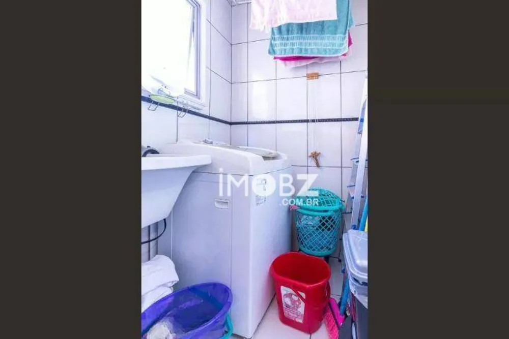 Apartamento, 3 quartos, 70 m² - Foto 4
