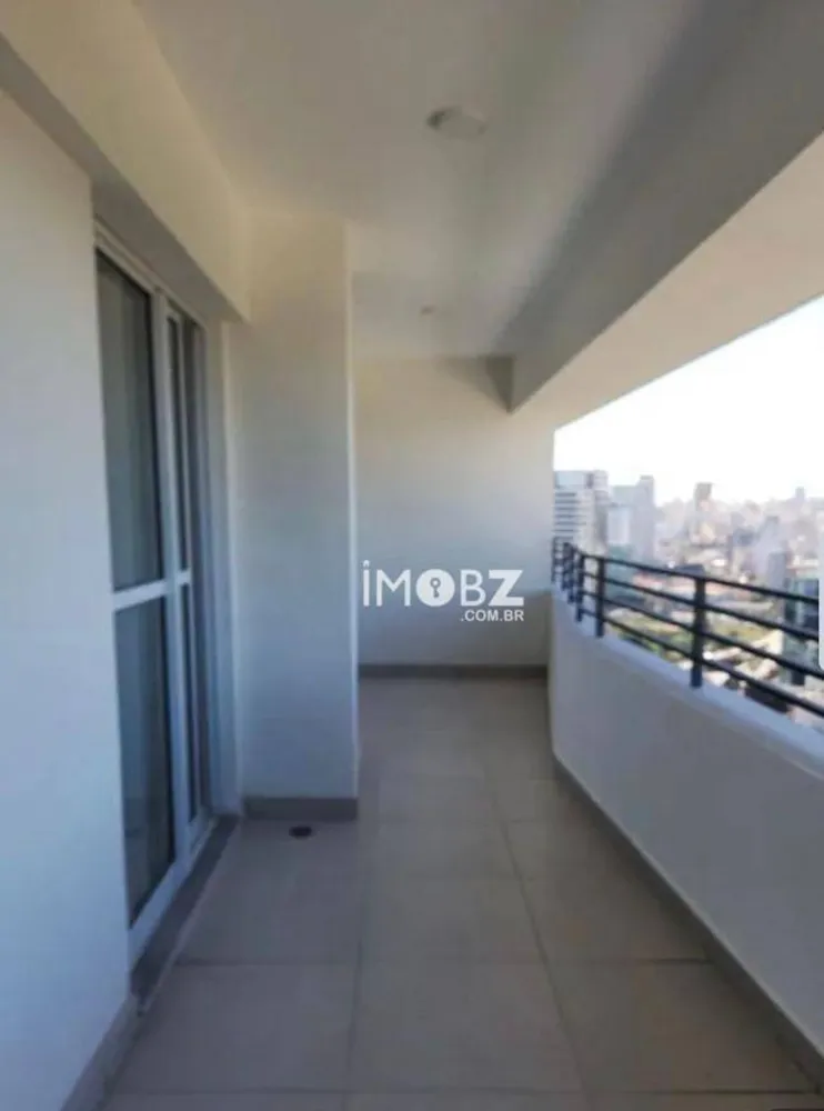 Apartamento, 2 quartos, 62 m² - Foto 4