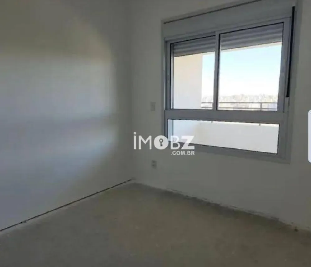 Apartamento, 2 quartos, 62 m² - Foto 1