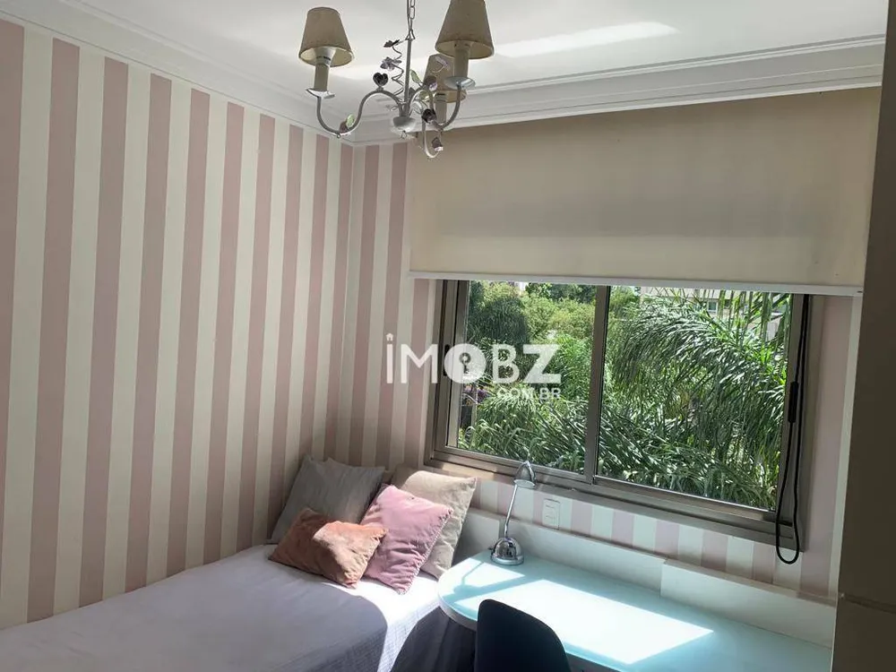Apartamento, 3 quartos, 212 m² - Foto 4