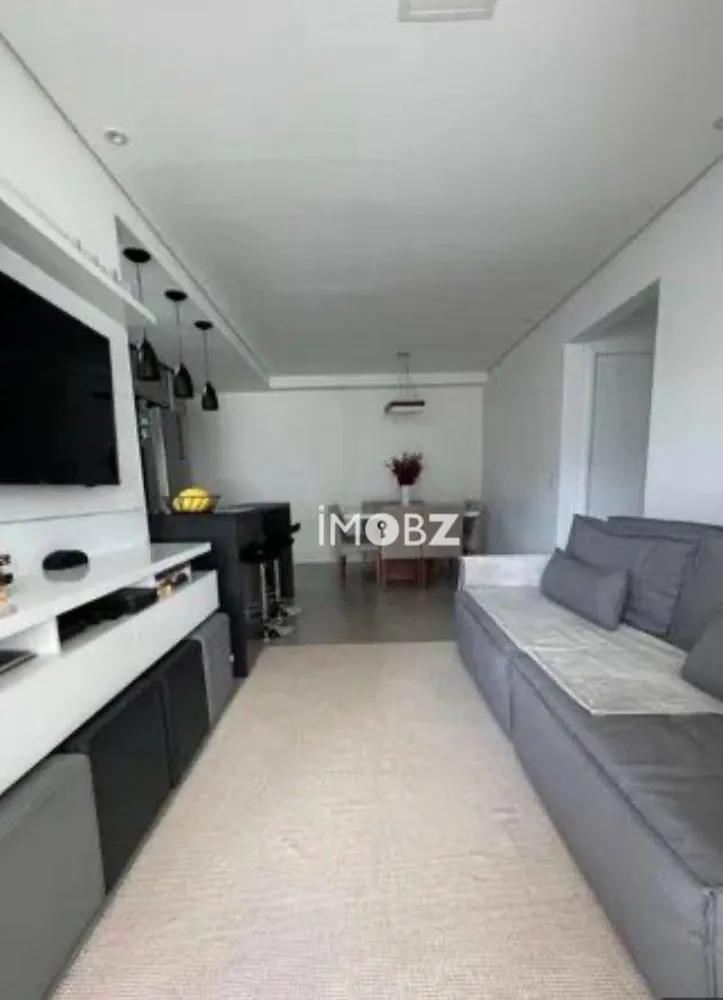 Apartamento, 2 quartos, 75 m² - Foto 2