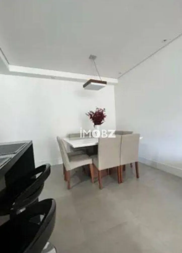 Apartamento, 2 quartos, 75 m² - Foto 4