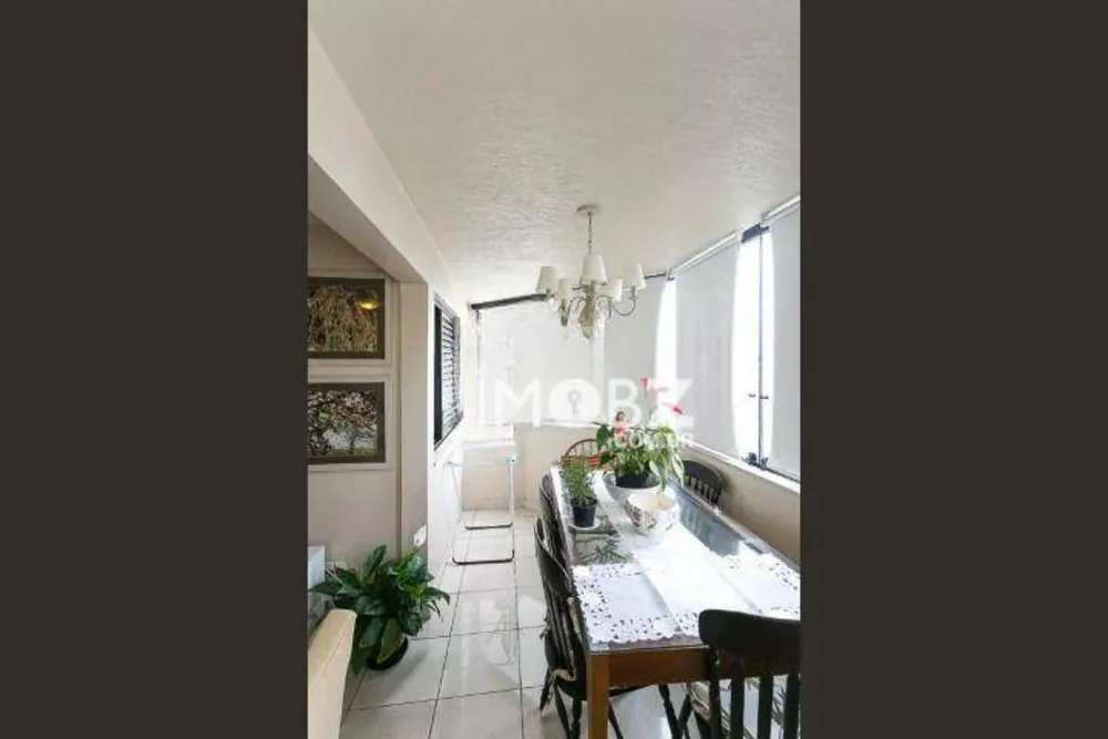 Apartamento, 3 quartos, 87 m² - Foto 2