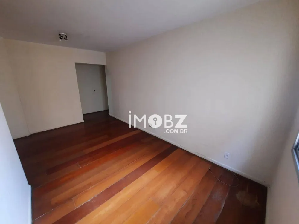 Apartamento, 3 quartos, 69 m² - Foto 4
