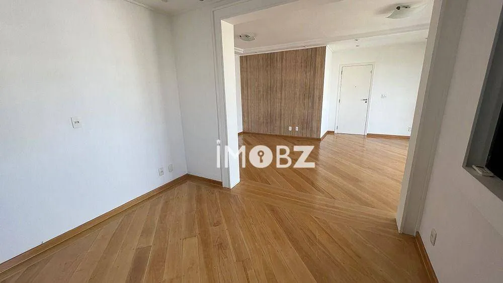 Apartamento, 3 quartos, 103 m² - Foto 4