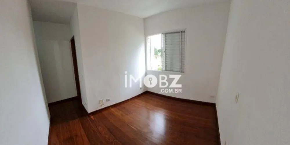 Apartamento, 1 quarto, 52 m² - Foto 4