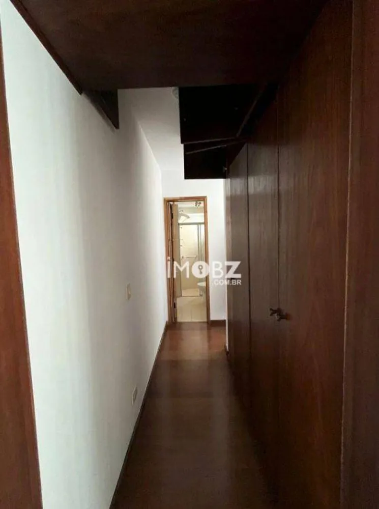 Apartamento, 1 quarto, 52 m² - Foto 3