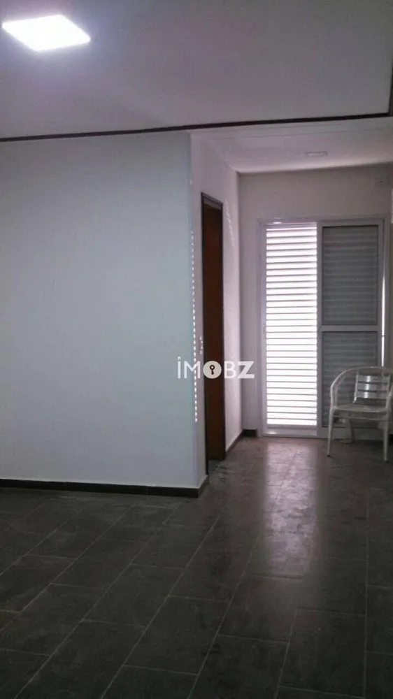 Apartamento, 2 quartos, 59 m² - Foto 3