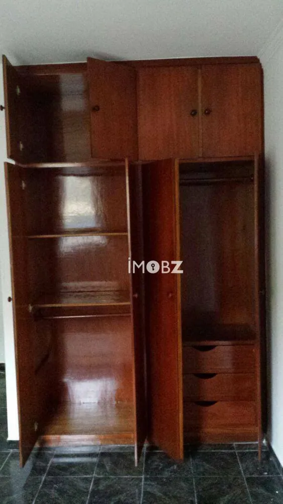 Apartamento, 2 quartos, 59 m² - Foto 4