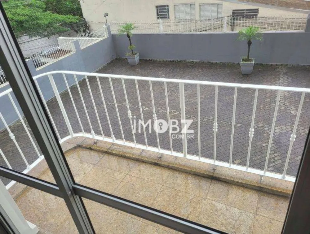 Apartamento, 3 quartos, 95 m² - Foto 4